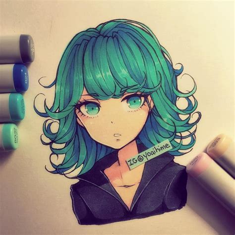Since color in anime is always deliberate and not just what the actor happens to look like, in a way all anime is always color coded. The 25+ best Anime hair color ideas on Pinterest | Palette hair color, Hair painting highlights ...