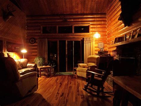 If you want to start building, but not sure what kind to have, these that log cabin has been part of my childhood, so when they had to sell, my weekends never felt complete. Old Log Cabin Interiors Log Cabin Interior, 2 room log ...