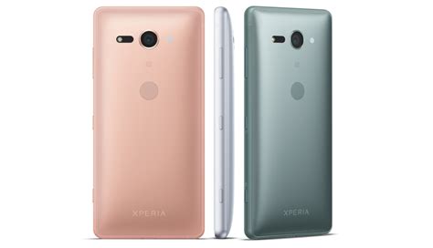 The sony xperia xz2 compact is powered by a qualcomm sdm845 snapdragon 845 cpu processor with 64 gb, 4 gb ram. Sony Xperia XZ2 Compact | Full Specifications ...
