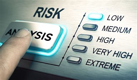IT resiliency and the problem with SaaS: What is your risk profile ...