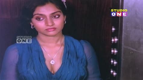Old Actress Madhavi Hot Sexy Unseen Moments Latest Tamil 51520 Hot