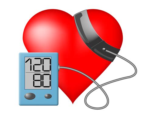 How To Assess Your Blood Pressure
