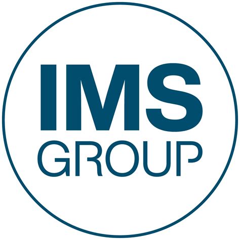 Privacy Policy Ims Group
