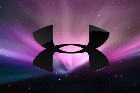 Under Armour Wallpaper ·① Download Free Cool Full Hd