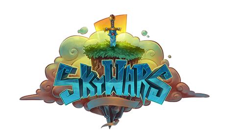 Guide General Application Format The Skywars Guild Hypixel