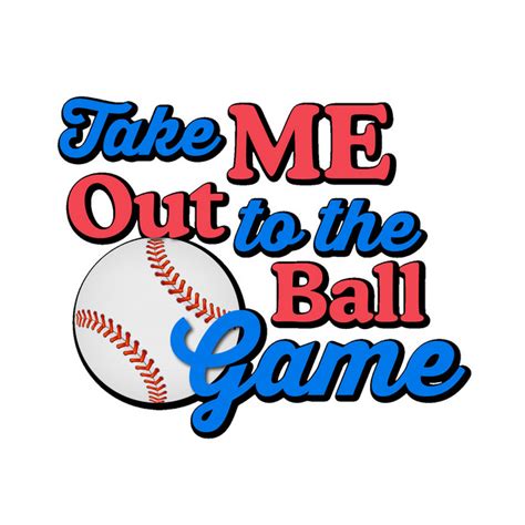 Take Me Out To The Ball Game Piano Single By To The Ball Game Spotify