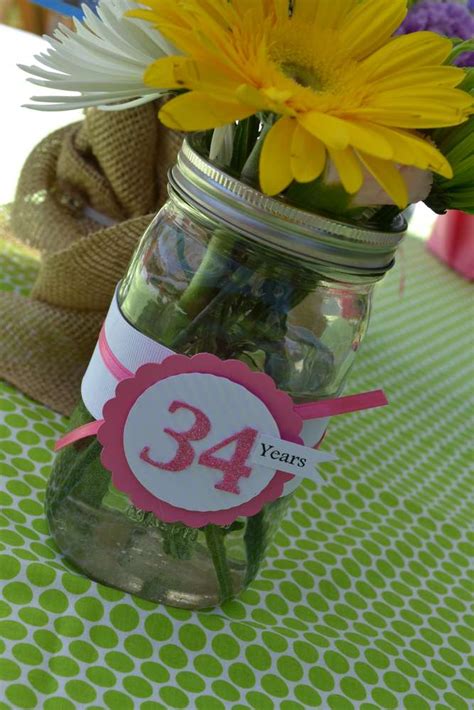 Scroll through our selection of fantastic imagery and designs, and make your upcoming retirement party that much easier to pull off. school days Retirement Party Ideas | Photo 17 of 28 ...