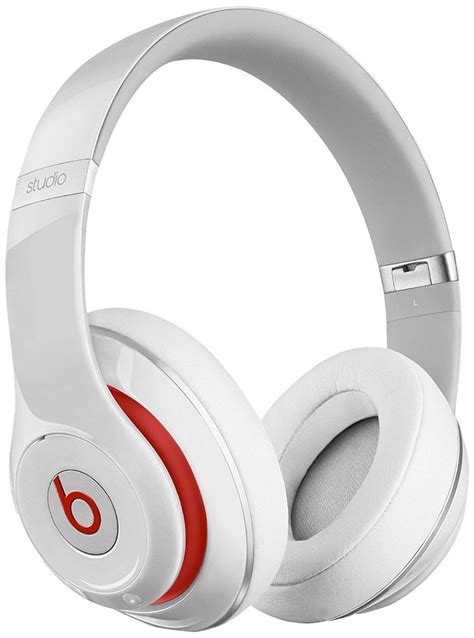 Is supported by its audience. Beats by Dr. Dre Studio - Opinión y análisis - Auriculares ...