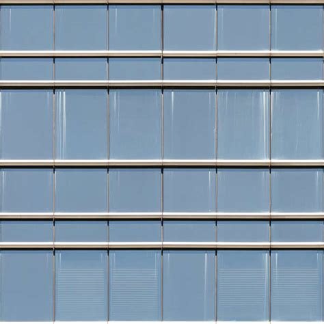 Highriseglass0056 Free Background Texture Facade Building Highrise
