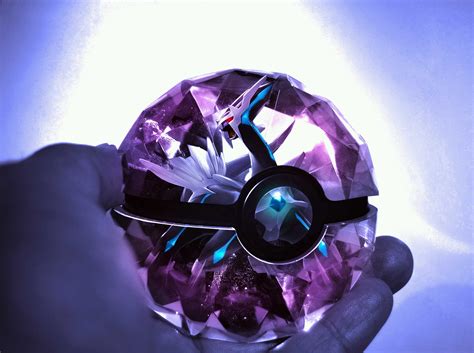 We did not find results for: Realistic Pokeball Desktop Wallpapers - Wallpaper Cave