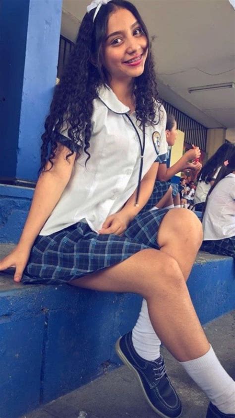 Escort Teen Colombia