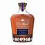 Crown Royal Noble Collection Cornerstone Blend Blended Canadian Whisky 
