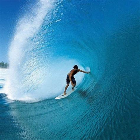 44 Cool Hd Surf Wallpaper Wallpapersafari