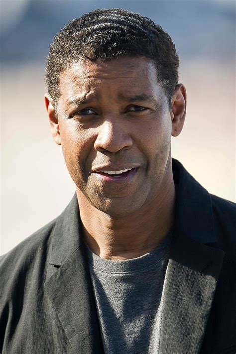 This video features the talents and skills of denzel washington. Denzel Washington | NewDVDReleaseDates.com