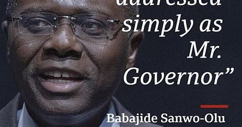 Bbc Had To Say ‘executive Governor’ Album On Imgur