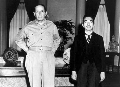 Historiskt När Naruhito Blir Japans Kejsare
