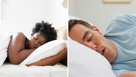 Separate Rooms Better Lives Should You Consider A Sleep Divorce