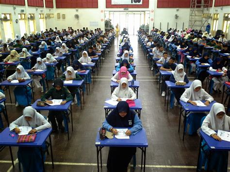 17 4.0 peraturan am ujian lisan bertutur 4.1 bahasa melayu tindakan i. SMK BUKIT RANGIN 25150 KUANTAN: Ujian Lisan Mendengar PT3 ...