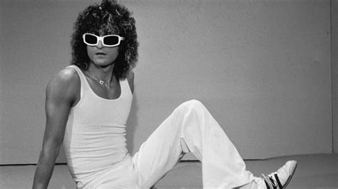 Последние твиты от michel polnareff (@michelpolnareff). Michel Polnareff : Sa biographie, ses albums, ses concerts