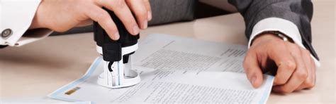Qualifications to become a notary in georgia how do i become a notary? Notary Public | Notary Forms | GSCCCA