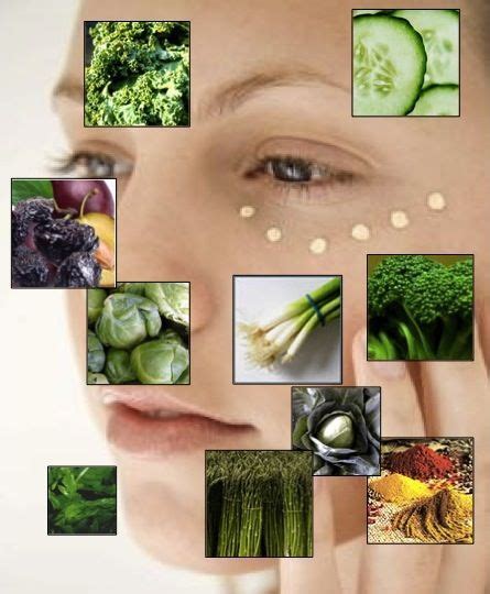 Vitamin k's main role is to transport vitamin k supplement dosage needs to be adjusted based on gender and age, as an excessively high dosage can be dangerous. Top 10 Foods Highest in Vitamin K | Reduce dark circles ...