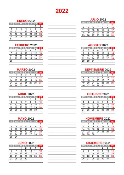 Calendario 2022 Dias Festivos Ministerio De Trabajo Zona De Informaci N