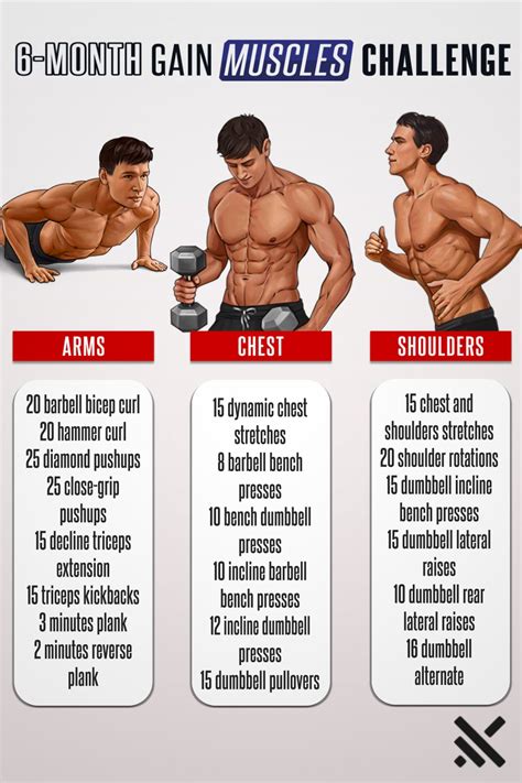 Get Prepared For Summer 🌞 And Muscle Boost Yourself 💪 Gym Workout For