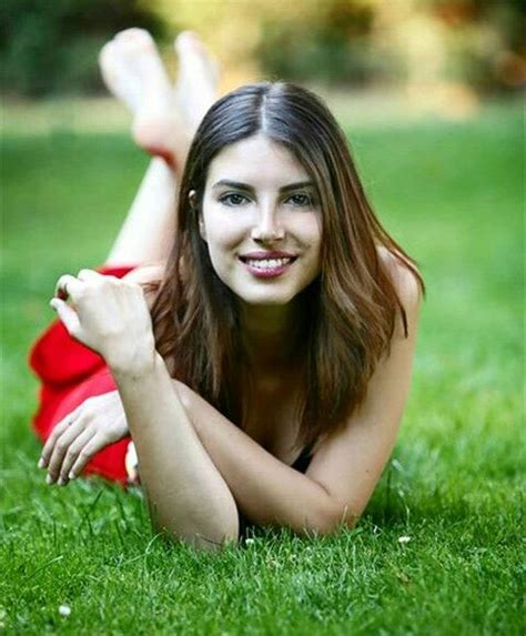 deniz baysal turkish women beautiful turkish beauty endless love turkish actors poses pool