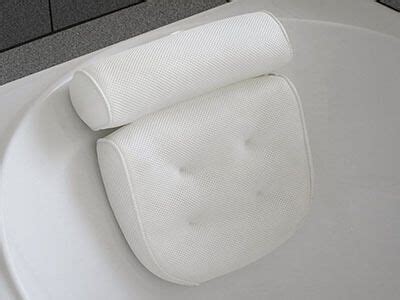 Buy bath pillows and get the best deals at the lowest prices on ebay! Top 15 Best Bath Pillows in 2020 Reviews - AmaPerfect | Bath pillows, Mobile home bathroom, Best ...