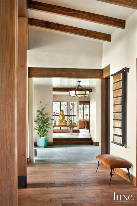 A Modern Denver Home Redefines Colorado Living Luxe Interiors Design