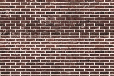 200 Free Brick Textures Photoshop Download Now