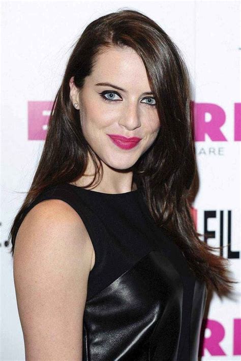 See And Save As Michelle Ryan Porn Pict Xhams Gesek Info