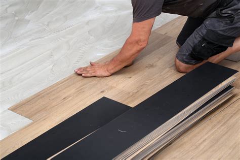 As with any product, there are disadvantages associated with vinyl i like the idea of the vinal plank flooring (being waterproof is a huge bonus). 2021 Cost to Install Vinyl Flooring | Vinyl Flooring Cost