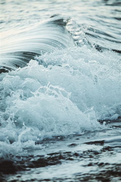 100 Water Images Download Free Images On Unsplash Fotografia Mar