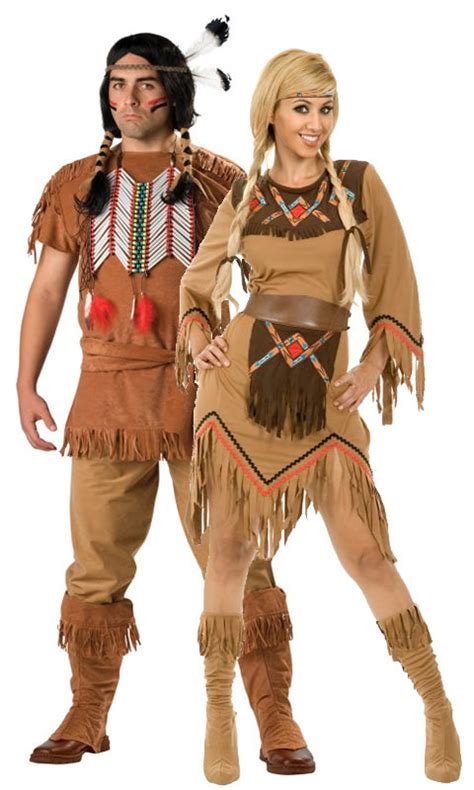 sacajawea indian maiden party dudes