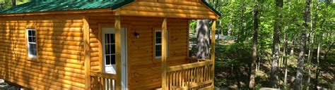 Maybe you would like to learn more about one of these? KENTUCKY LAKE CABINS | Land Between the Lakes Guide