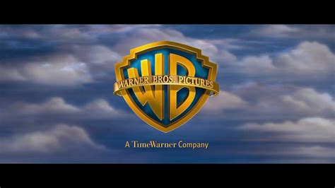 Warner Bros Pictureslegendary Pictures 2009 Youtube
