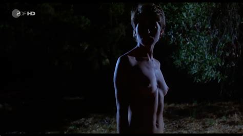 Nastassja Kinski Nue Dans La Féline Free Hot Nude Porn Pic Gallery