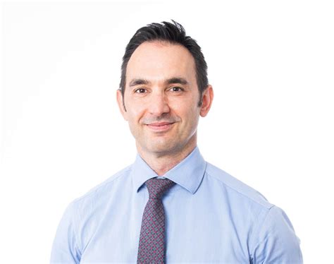 Dr Lorenzo Masci Sports And Msk Medicine Consultant Onewelbeck