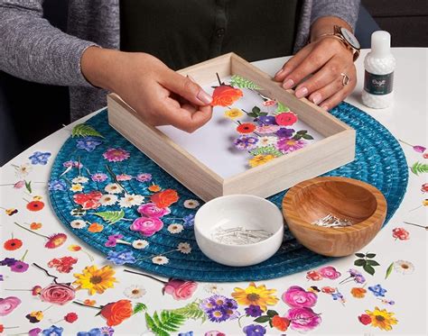 The Best Craft Kits For Adults On Amazon Popsugar Smart