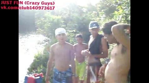 Swimming naked in rio do derba brazilчлен хуй голые naked nude cock penis public ExPornToons
