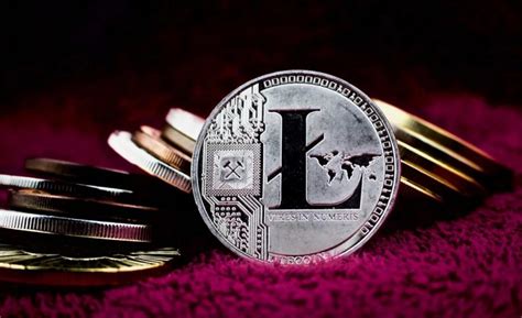 How To Buy Litecoin The Bitcoin Alternative 2023