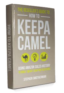 How_to_keepa_camel-205x300 - EntreResource.com