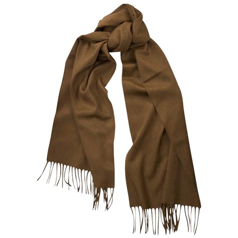 Classic Scarf Transparent Images Png Play