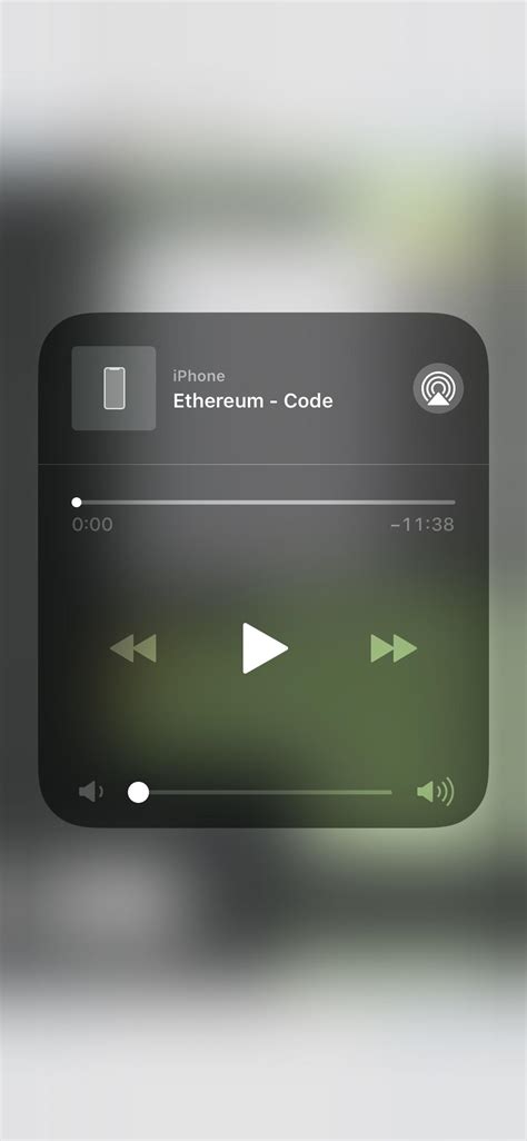 The special thing about these mobile cryptocurrency mining apps is that they don't drain your battery as traditional cryptocurrency mining does. Is my phone being used as crypto miner? : ios