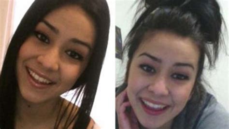 police interview sex offenders in hunt for missing california girl sierra lamar fox news