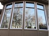 Photos of Overland Park Window Repair