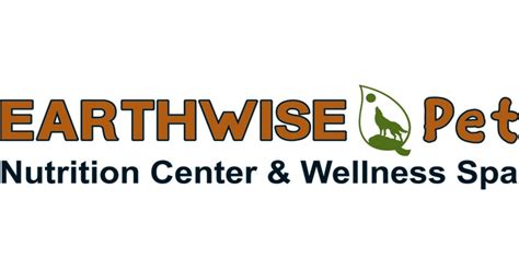 EarthWise Pet Opens A New Store In Avon Lake