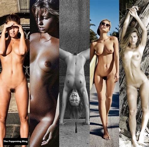 thefappening nude leaked celebrity photos page 1137