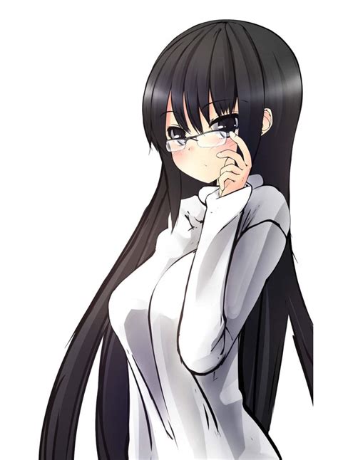Hiraga Wiki Anime High School ~ Amino